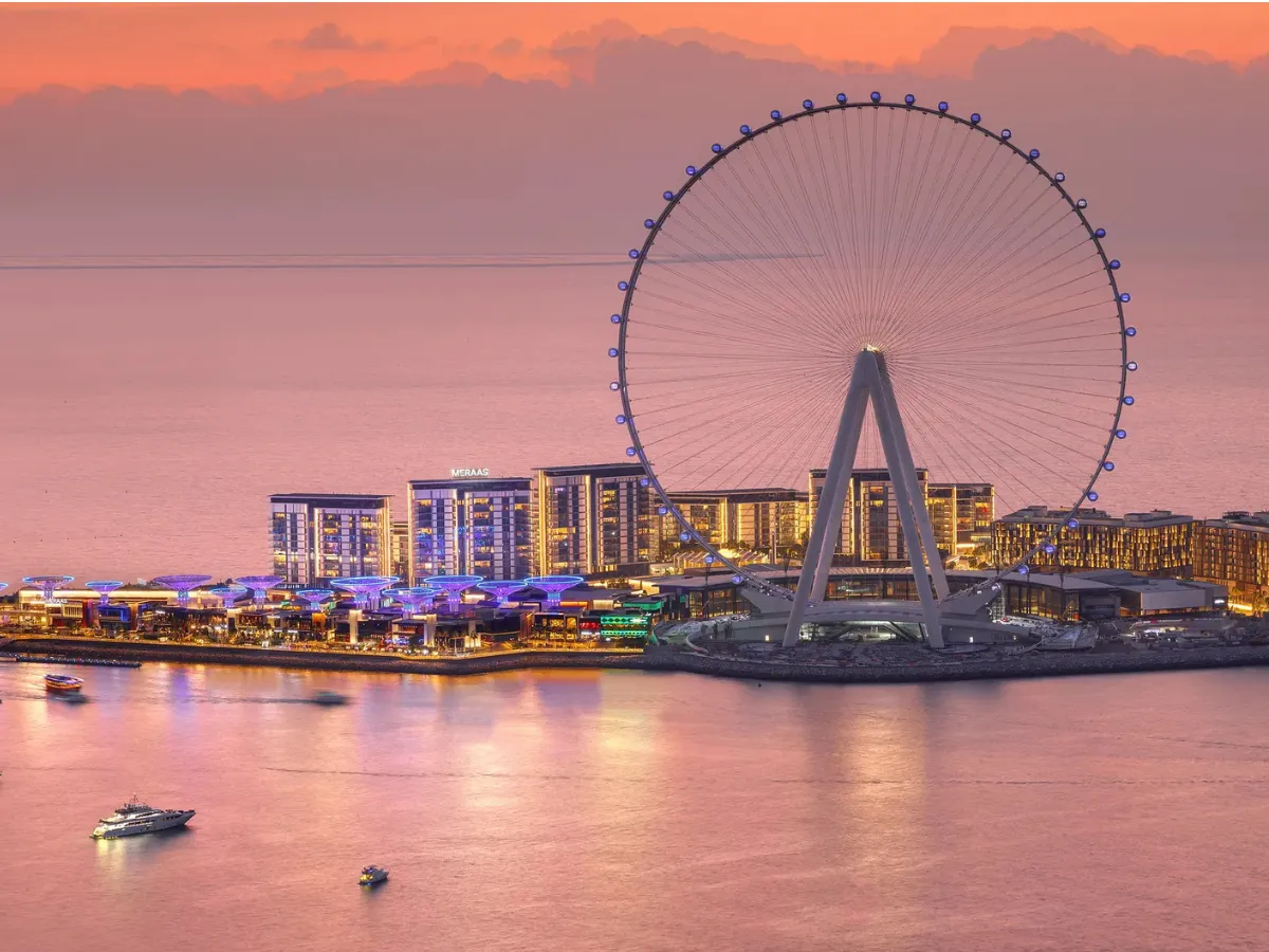 Imagem ain-dubai